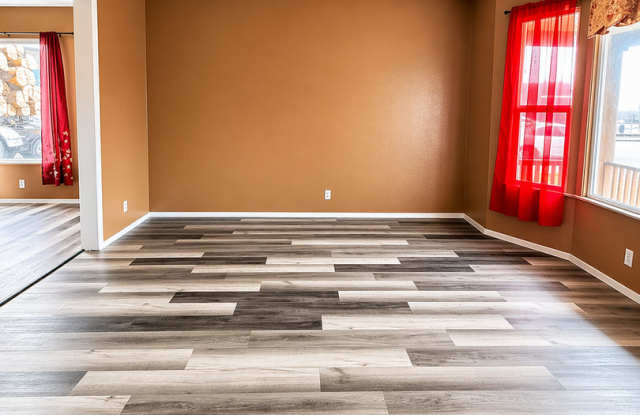 829 Emerson photos photos