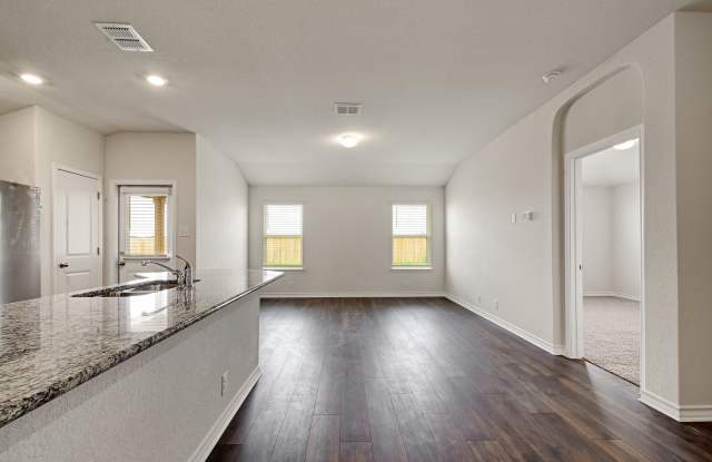 9959 Bratten Rise Gallery 4