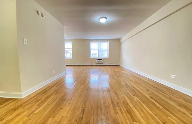 1092 President St photos photos