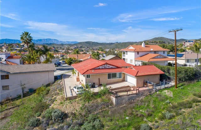 29280 Mammoth Place Gallery 3