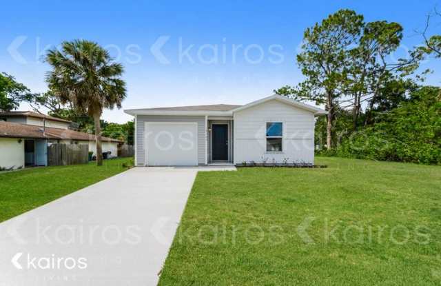 17360 Shirley Avenue photos photos