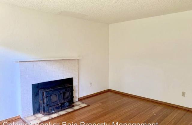 21606 - 55th Avenue W. Gallery 3