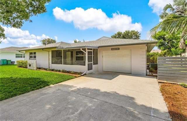 1240 Pompei Ln Gallery 4