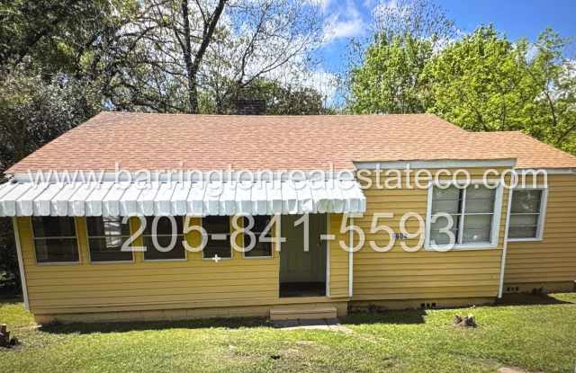 Fairfield photos photos