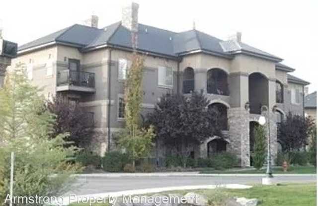 661 S 2220 W #104 - 661 Monet Drive, Pleasant Grove, UT 84062