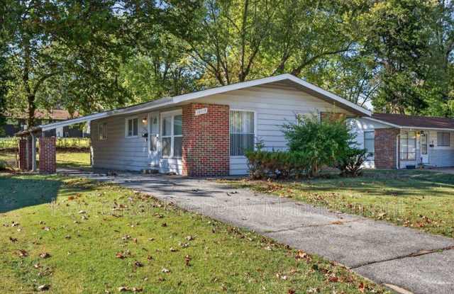 10115 Saffron Dr photos photos 10115 Saffron Dr photos photos