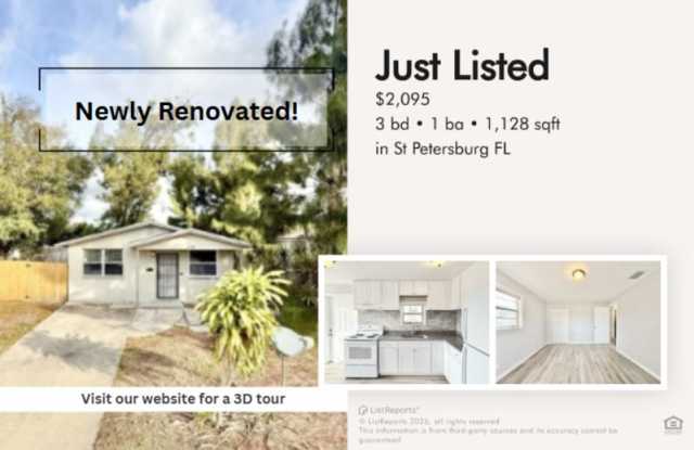 4327 14th Avenue South photos photos