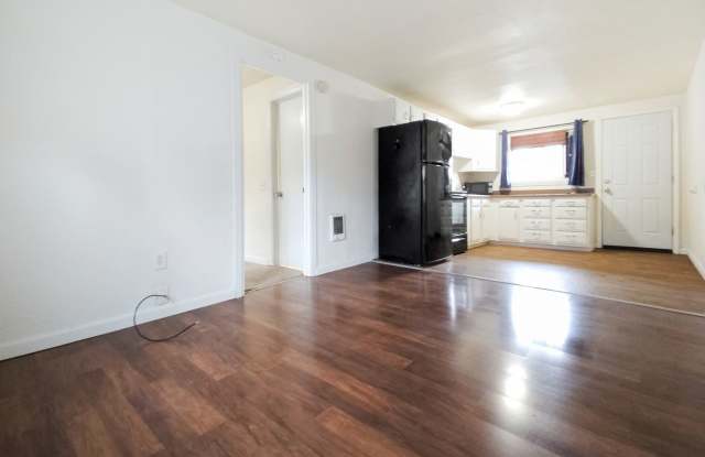 Kent FairHaven photos photos
