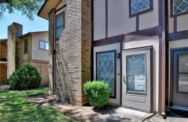 6016  A Westcreek Drive photos photos