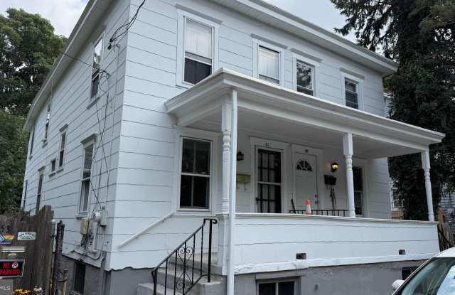 51 MORAN Avenue photos photos