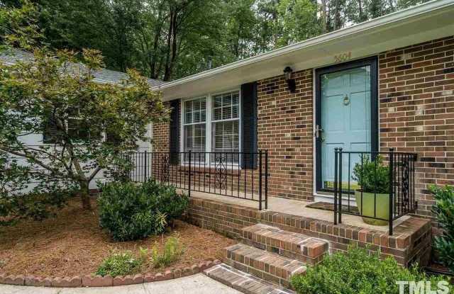 5604 Hawley Court photos photos