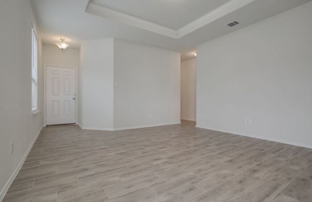 217 La Dera Drive Gallery 4