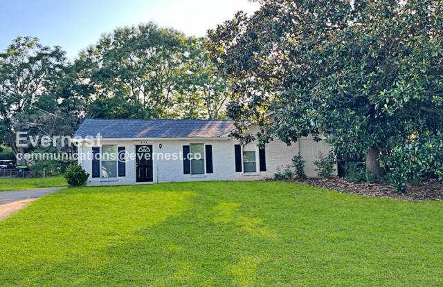 8789 Ashton Road photos photos 8789 Ashton Road photos photos