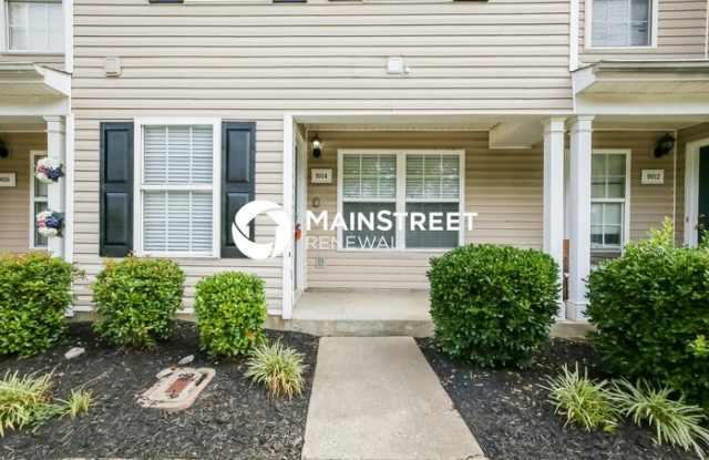 9014 Nathanael Drive photos photos