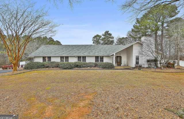 5116 LOWER FAYETTEVILLE RD photos photos