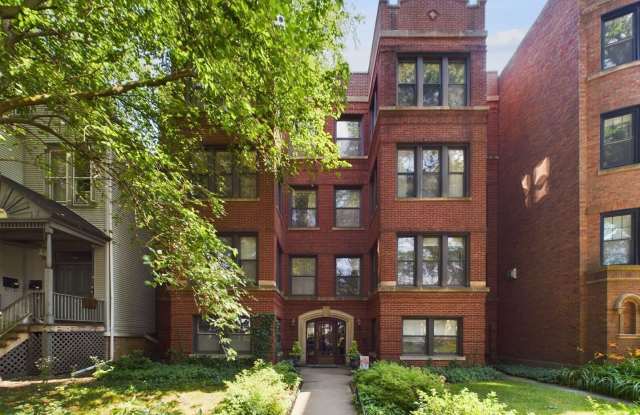1445 W Warner Avenue photos photos
