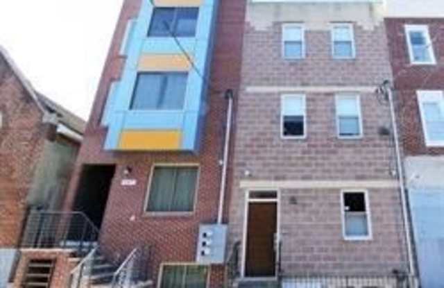 905 DIAMOND Street unit: 200 photos photos