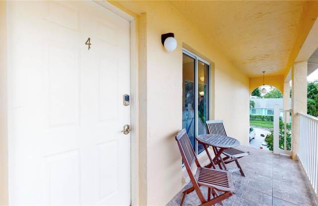 7209 COQUINA Way Gallery 2