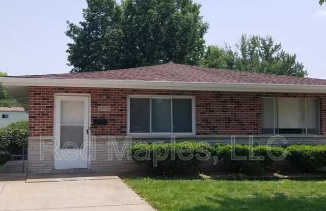 4050 Esseldale Dr photos photos