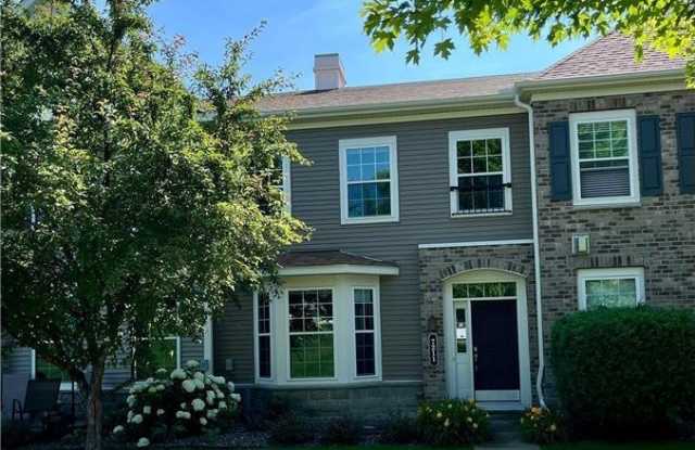 7211 Jewel Lane N photos photos