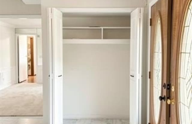5064 Far Ravine Court Gallery 4