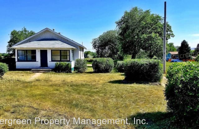 501 Spaulding Lane - 501 Spaulding Lane, Fort Collins, CO 80524