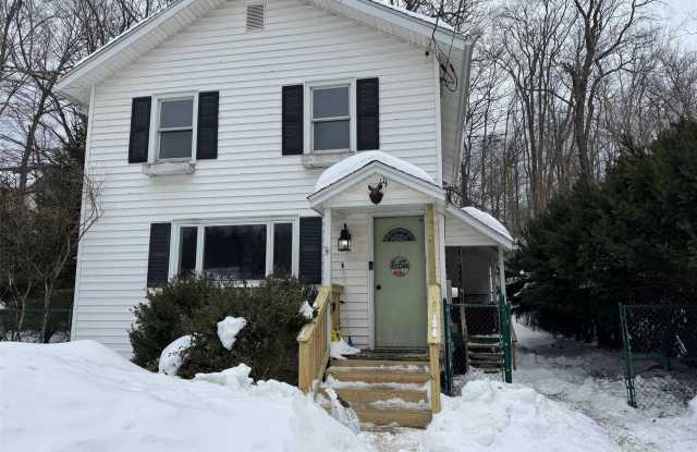 121 Main St photos photos