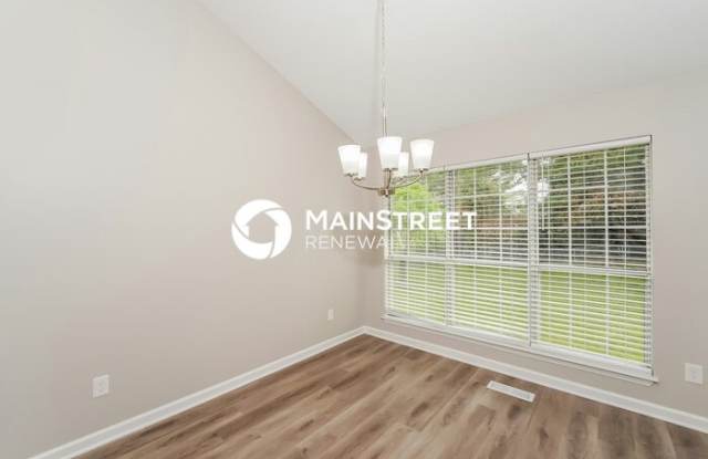 4718 Innsbrooke Parkway Gallery 4