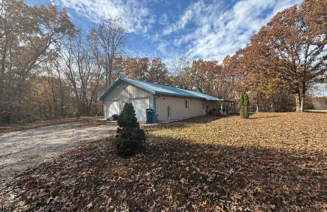 625 Highway W — Eldon, MO photos photos 625 Highway W — Eldon, MO photos photos