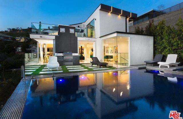 1623 VIEWMONT Dr photos photos 1623 VIEWMONT Dr photos photos