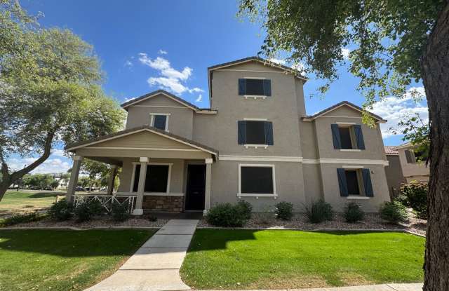 4 BEDROOM HOME IN POWER RANCH photos photos