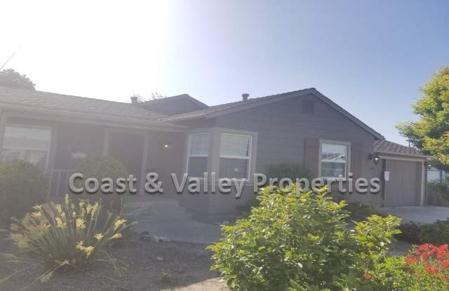Wonderful South Salinas Home for RENT!!! photos photos Wonderful South Salinas Home for RENT!!! photos photos