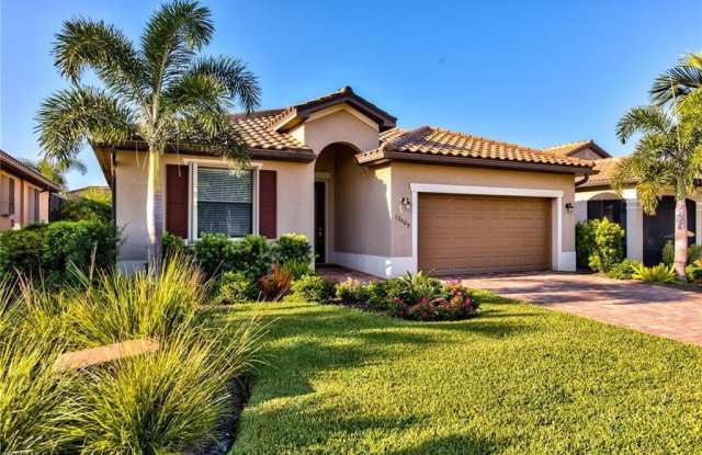 13509 San Georgio Dr Gallery 3