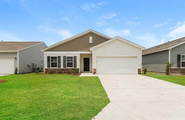 319 Augustine Drive photos photos 319 Augustine Drive photos photos