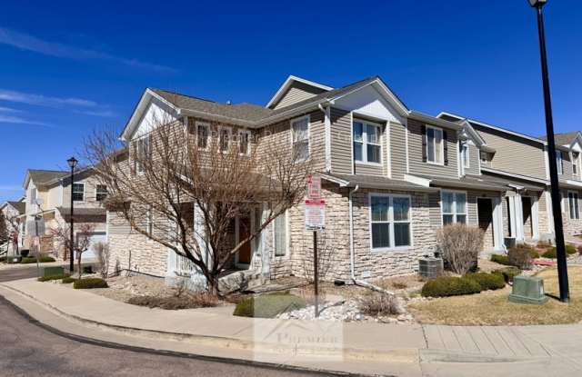 8765 Bamboo Grove photos photos