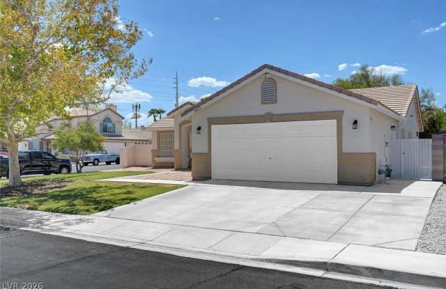 8863 Haviland Road Gallery 2