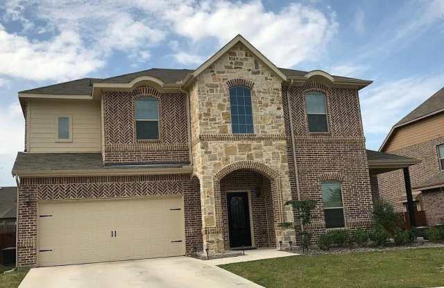 1616 Signature Drive photos photos