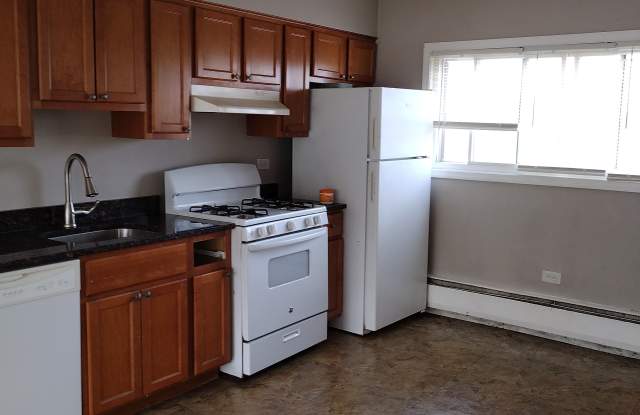 3203 St Charles Rd - 3203 Saint Charles Road, Bellwood, IL 60104 3203 St Charles Rd - 3203 Saint Charles Road, Bellwood, IL 60104