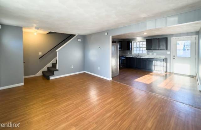 79 High St 79 - 79 High Street, Lawrence, MA 01841