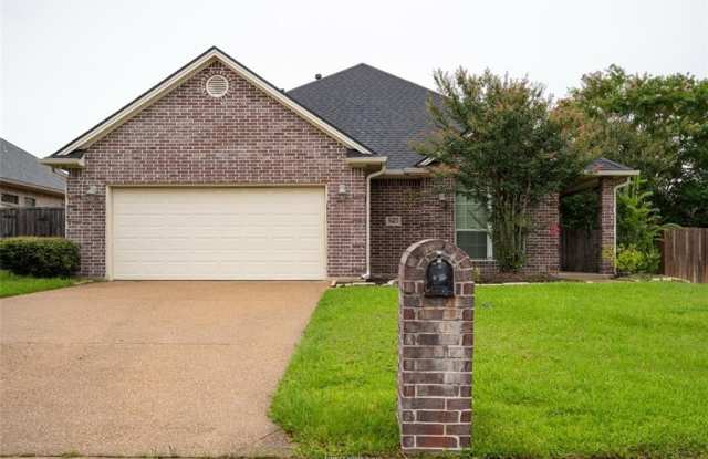 8423 Alison Avenue photos photos
