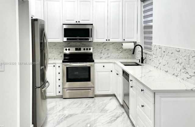 721 NW 170th Ter photos photos 721 NW 170th Ter photos photos