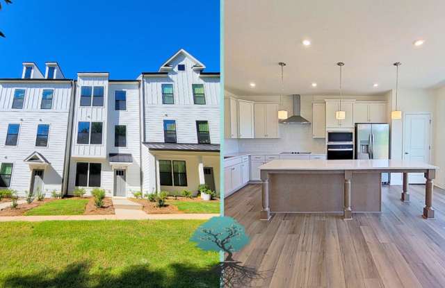 645 District Ct Ft Mill, SC 29708 Located in Desirable Baxter Village Community photos photos
