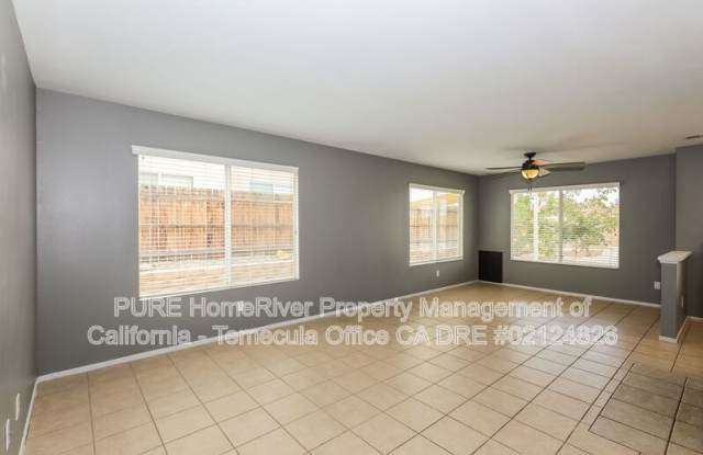 71566 Florida Dr Gallery 3