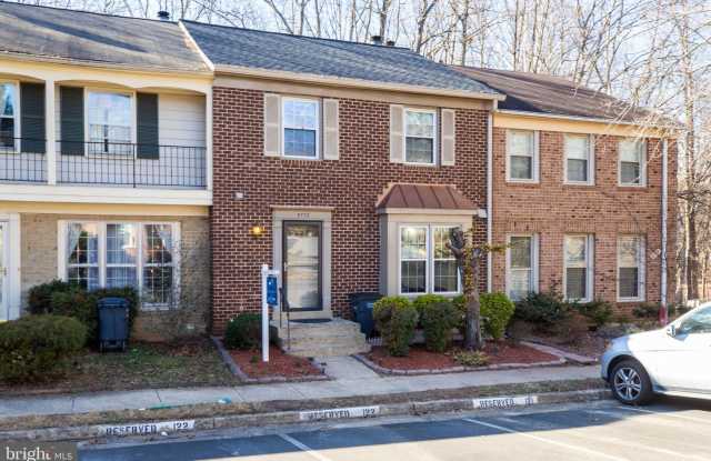 5772 CROWNLEIGH Court photos photos