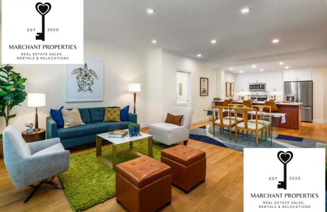 103 Asheville Rd. photos photos