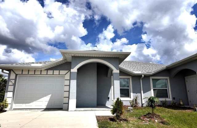 4518 14th Street SW photos photos