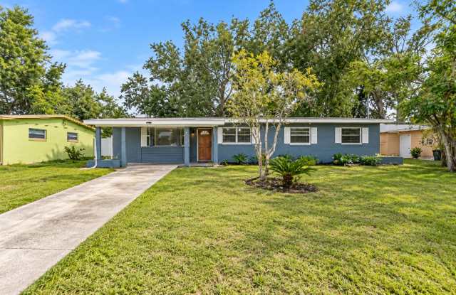 7968 Renault Drive Gallery 1
