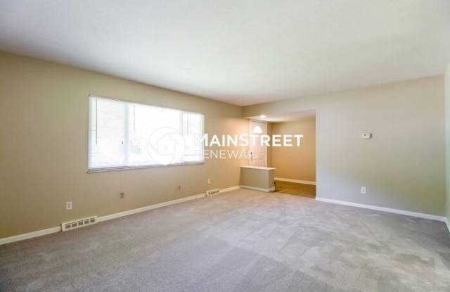 1387 Bosworth Court Gallery 4
