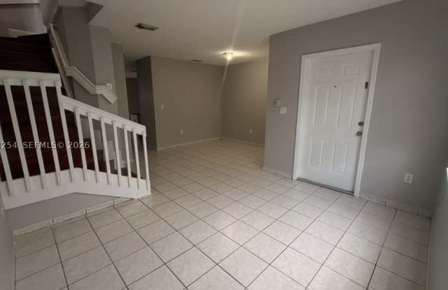 6354 SW 138th Path Gallery 4