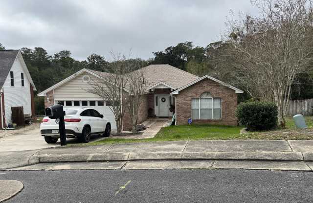 1098 Forest Lake Terrace photos photos 1098 Forest Lake Terrace photos photos